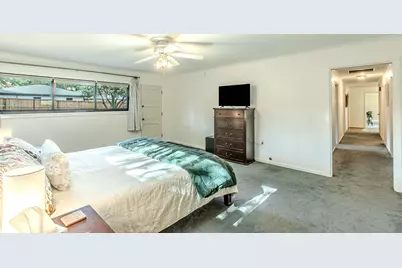 4936 Ridgeview Drive, Waco, TX 76710 - Photo 13