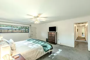 4936 Ridgeview Dr, Waco, TX 76710 - Photo 13