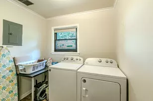 4936 Ridgeview Dr, Waco, TX 76710 - Photo 31
