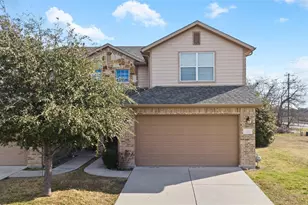 124 Castleridge Dr, Little Elm, TX 75068 - Photo 1