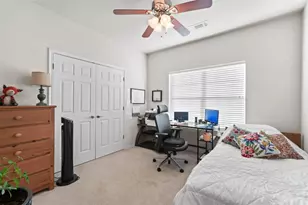 124 Castleridge Dr, Little Elm, TX 75068 - Photo 15
