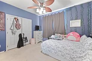 124 Castleridge Dr, Little Elm, TX 75068 - Photo 13