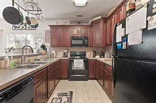 124 Castleridge Dr, Little Elm, TX 75068 - Photo 3