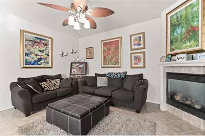 124 Castleridge Drive #A, Little Elm, TX 75068 - Photo 7