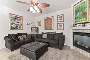 124 Castleridge Dr, Little Elm, TX 75068 - Photo 7