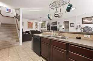 124 Castleridge Dr, Little Elm, TX 75068 - Photo 5