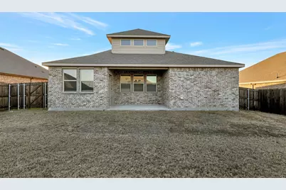 1007 Hitchin Post Way, Princeton, TX 75407 - Photo 29