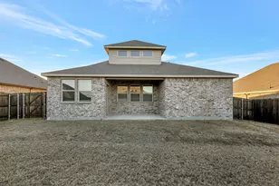 1007 Hitchin Post Way, Princeton, TX 75407 - Photo 29