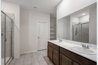 1007 Hitchin Post Way, Princeton, TX 75407 - Photo 19
