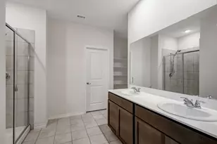 1007 Hitchin Post Way, Princeton, TX 75407 - Photo 19