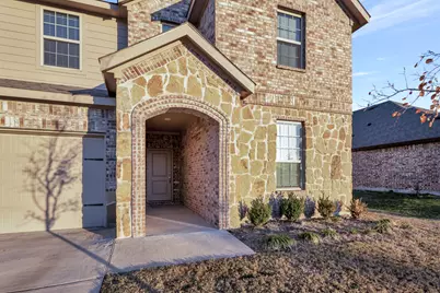 1007 Hitchin Post Way, Princeton, TX 75407 - Photo 3