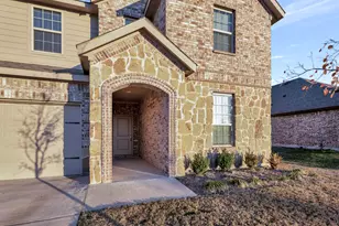 1007 Hitchin Post Way, Princeton, TX 75407 - Photo 3