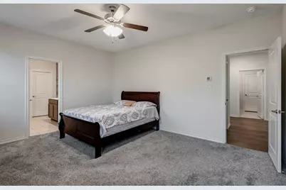 1007 Hitchin Post Way, Princeton, TX 75407 - Photo 17