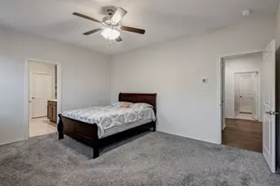 1007 Hitchin Post Way, Princeton, TX 75407 - Photo 17