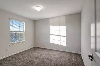 1007 Hitchin Post Way, Princeton, TX 75407 - Photo 27