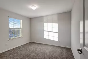 1007 Hitchin Post Way, Princeton, TX 75407 - Photo 27
