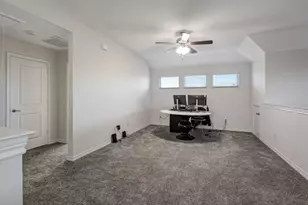 1007 Hitchin Post Way, Princeton, TX 75407 - Photo 25