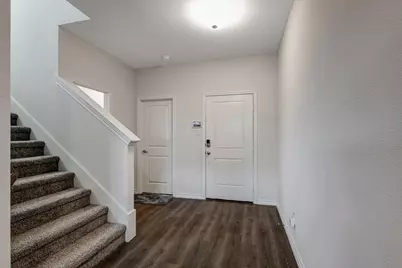 1007 Hitchin Post Way, Princeton, TX 75407 - Photo 5