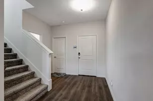 1007 Hitchin Post Way, Princeton, TX 75407 - Photo 5