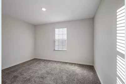 1007 Hitchin Post Way, Princeton, TX 75407 - Photo 23