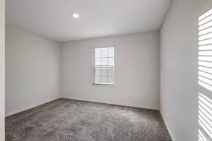 1007 Hitchin Post Way, Princeton, TX 75407 - Photo 23