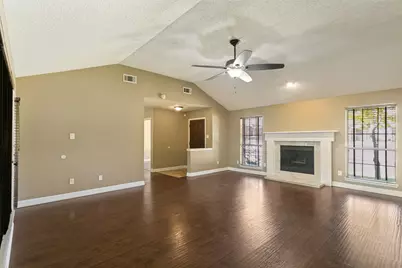 928 Ledgemont Drive, Plano, TX 75025 - Photo 9