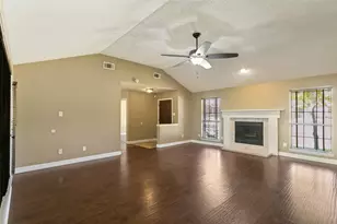 928 Ledgemont Dr, Plano, TX 75025 - Photo 9