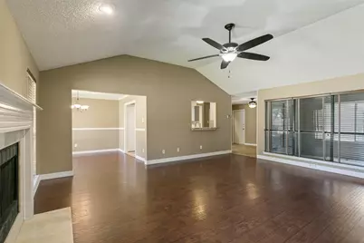 928 Ledgemont Drive, Plano, TX 75025 - Photo 11