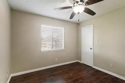 928 Ledgemont Drive, Plano, TX 75025 - Photo 21