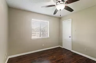 928 Ledgemont Dr, Plano, TX 75025 - Photo 21