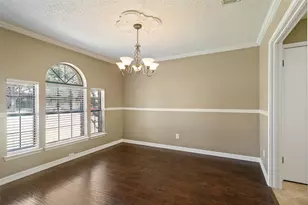928 Ledgemont Dr, Plano, TX 75025 - Photo 5