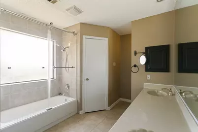 928 Ledgemont Drive, Plano, TX 75025 - Photo 15