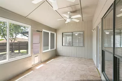 928 Ledgemont Drive, Plano, TX 75025 - Photo 19