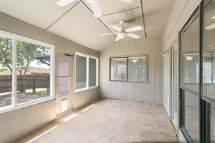 928 Ledgemont Dr, Plano, TX 75025 - Photo 19