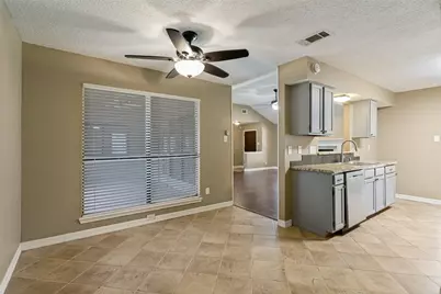 928 Ledgemont Drive, Plano, TX 75025 - Photo 7