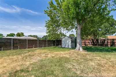 928 Ledgemont Drive, Plano, TX 75025 - Photo 25