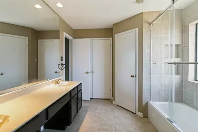 928 Ledgemont Drive, Plano, TX 75025 - Photo 17