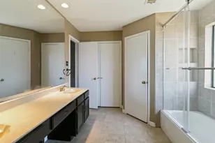 928 Ledgemont Dr, Plano, TX 75025 - Photo 17
