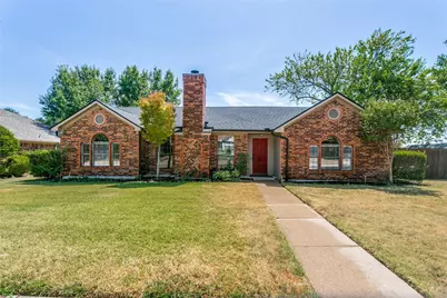 928 Ledgemont Drive, Plano, TX 75025 - Photo 1