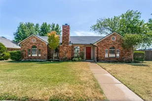 928 Ledgemont Dr, Plano, TX 75025 - Photo 1
