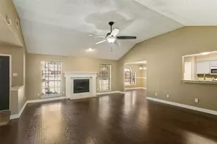 928 Ledgemont Dr, Plano, TX 75025 - Photo 3