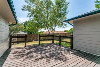 928 Ledgemont Drive, Plano, TX 75025 - Photo 23