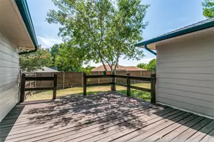 928 Ledgemont Dr, Plano, TX 75025 - Photo 23