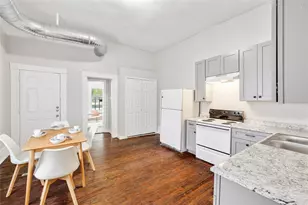 4630 Junius St, Dallas, TX 75246 - Photo 15