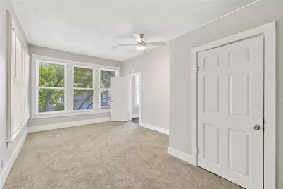 4630 Junius Street, Dallas, TX 75246 - Photo 39