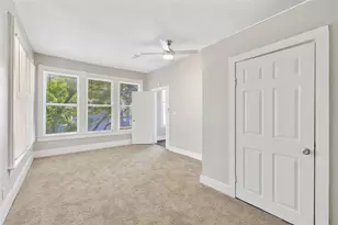 4630 Junius St, Dallas, TX 75246 - Photo 39