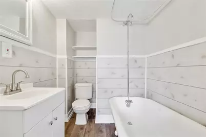 4630 Junius Street, Dallas, TX 75246 - Photo 37