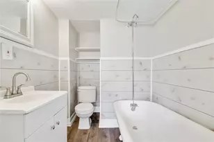 4630 Junius St, Dallas, TX 75246 - Photo 37