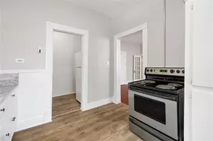 4630 Junius St, Dallas, TX 75246 - Photo 25