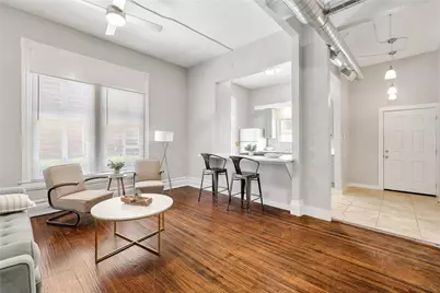 4630 Junius Street, Dallas, TX 75246 - Photo 11